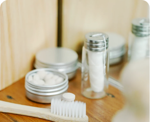 Personal Care